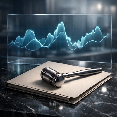 Pa Jury Finds J&J Liable in Baby Powder Case; Market Implications