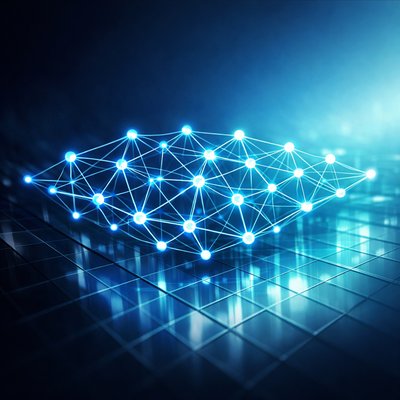 AI Fears Hit Software Stocks; Citi Sees Buying Opportunity as IGV Falls in 2026