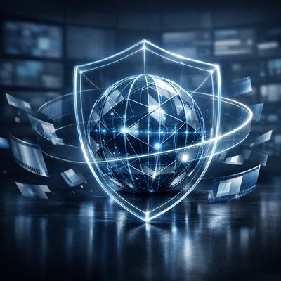 ByteDance to curb Seedance AI video app after Disney IP threat