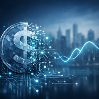 Deutsche Bank warns AI risks could erode dollar’s safe-haven status