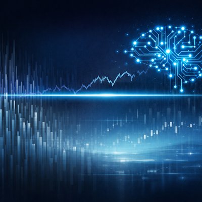 S&P 500 stalls at 7,000 as breadth struggles and AI rally reshapes market