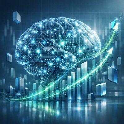 COMPASS Pathways Rally Sparks Investor Frenzy in Depression Drug
