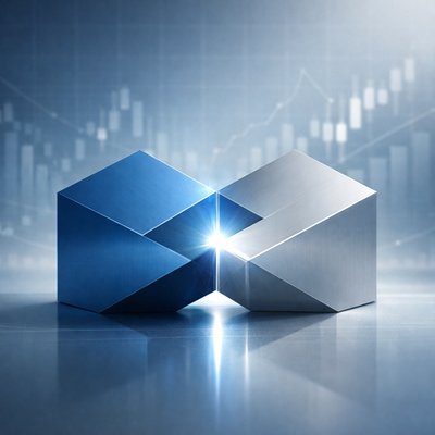 Danaher Taps M&A Well Again With Masimo Deal, Earnings Focus