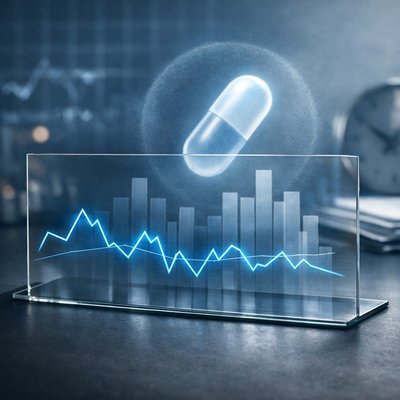 FDA Delays Disc Medicine's Rare-Disease Drug IR0 (Bitopertin)
