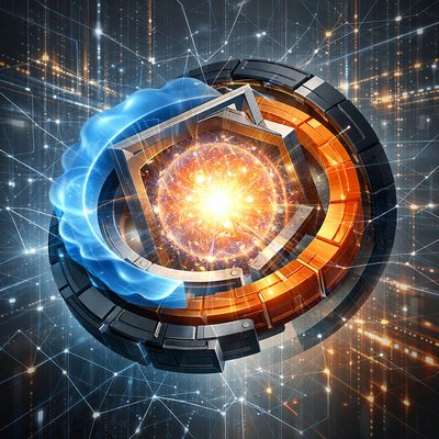 Goldman: Software Moats Withstand AI, Buys Snowflake, MongoDB, Shopify, CrowdStrike