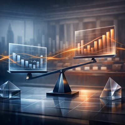 LexisNexis CEO: Federal Fraud Near $1 Trillion, Doubling GAO Baseline