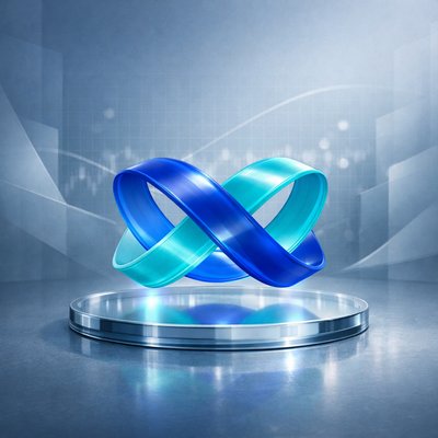Lilly’s Selpercatinib Cuts Recurrence in Early NSCLC (LIBRETTO-432)