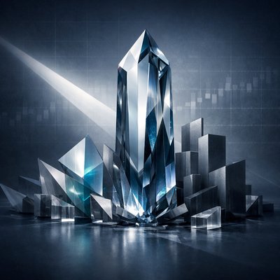 Omega Advisors Builds Monster Stake in Rocket, Largest Holding