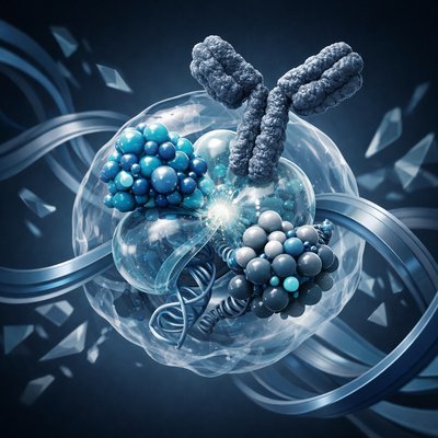 Pfizer's Braftovi combo shows PFS gains in CRC trial, signaling pipeline upside