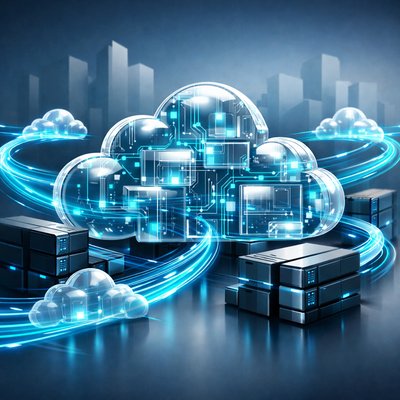 Render Raises $100M at a $1.5B Valuation as AI Apps Boom