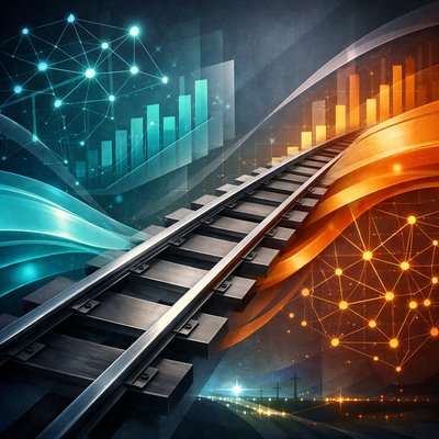 Third Point Expands Spotify, Chipotle Bets; Doubles Union Pacific Stake