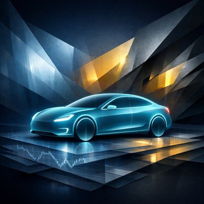 Warren slams Tesla over $0 federal taxes; investors weigh TSLA tax risk