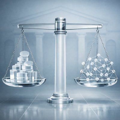Bayer Proposes $7.25B Roundup Settlement in U.S.