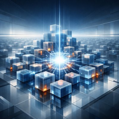 Compass Point backs Nebius (NBIS) with 54% upside on hyperscaler demand