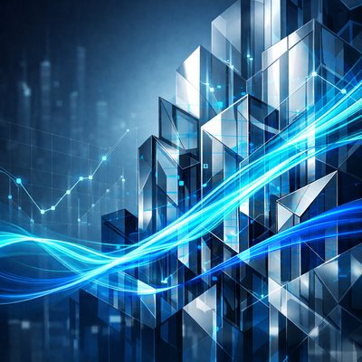 Cramer's Top 10: Meta and Cadence Lead AI-Driven Market Moves