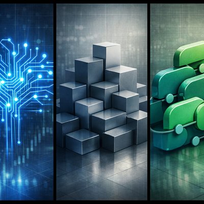 David Einhorn’s eclectic portfolio shuns AI, bets on consumer, healthcare