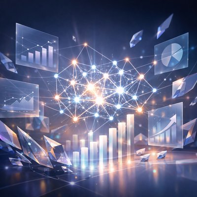 Figma's AI monetization accelerates growth after Q4 beat