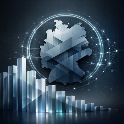 Germany’s Fiscal Stimulus Arrives With Defense Focus, Market Implications