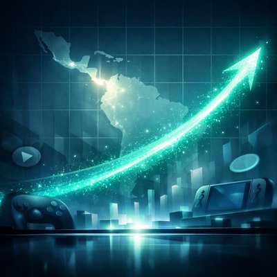 Jefferies sees Rush Street Interactive rallying 75% on Q4 beat