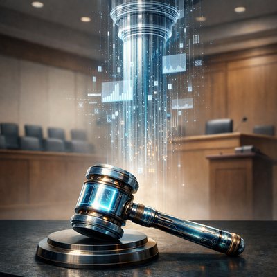 Meta CEO to testify in youth-safety trial that could cost Big Tech billions