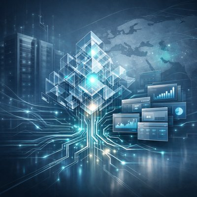 Mistral AI CEO: AI Could Replace Over 50% of Enterprise Software