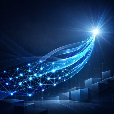Mizuho Upgrades Palantir to Outperform on AI Demand; Sell-off Unjustified