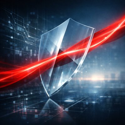 Netflix Targets AI-Generated Seedance 2.0, Threatens ByteDance