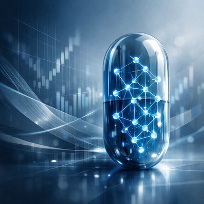 Novartis' Remibrutinib shows pivotal trial success in chronic inducible urticaria