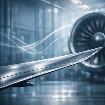 Airbus slides on 2026 delivery guide; analysts stay constructive
