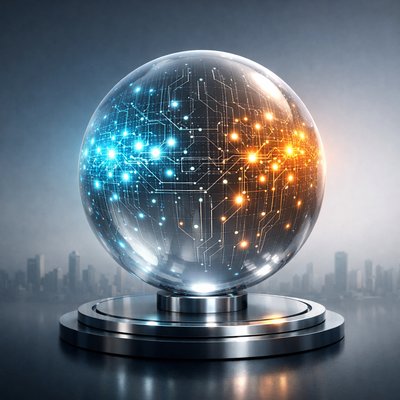 Altman: Chinese AI progress 'remarkable' as India hosts AI summit