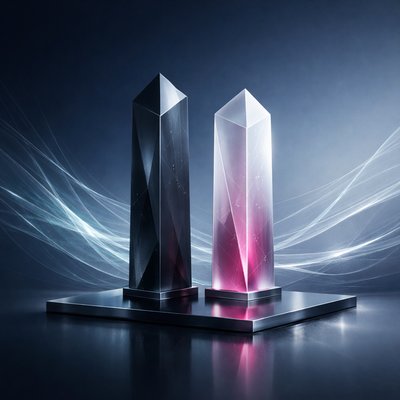 Analyst flags Verizon and T-Mobile as defensive ballast in volatile markets
