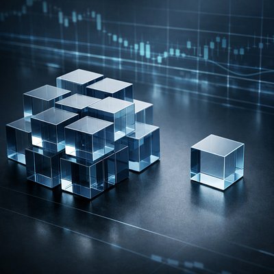Blue Owl curbs investor liquidity after asset sale; shares slide in premarket