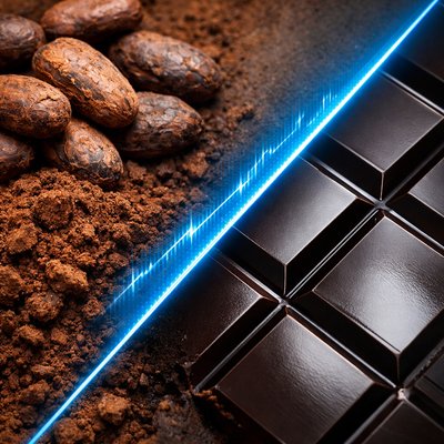 Brad Reese accuses Hershey of quiet Reese’s recipe changes; Hershey denies