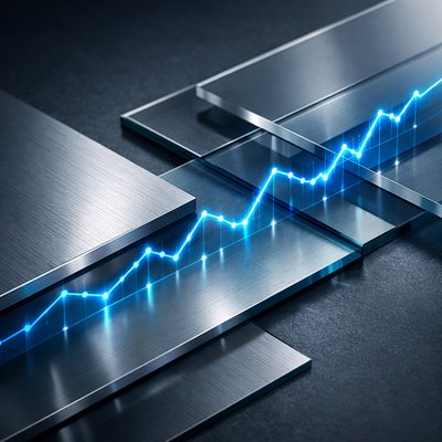 Constellium Analysts Boost Forecasts After Upbeat Q4 Earnings