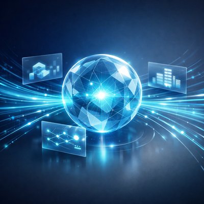 Gaxos.ai Gains in Premarket on Byteplus Tie-Up With ByteDance; Mixed Momentum for Tiny AI-Tech Firm