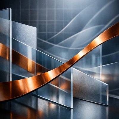 Hassett urges discipline over NY Fed tariff study as pass-through findings loom
