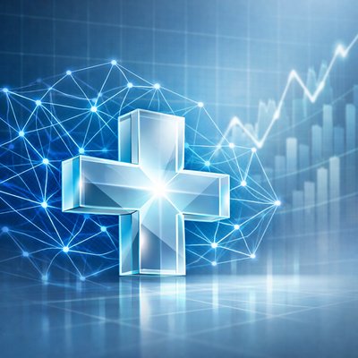 Health Care Could Lead as Market Breadth Rotates, Nvidia Proxy