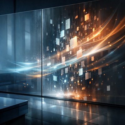 Microsoft Copilot data leak highlights enterprise AI governance risks