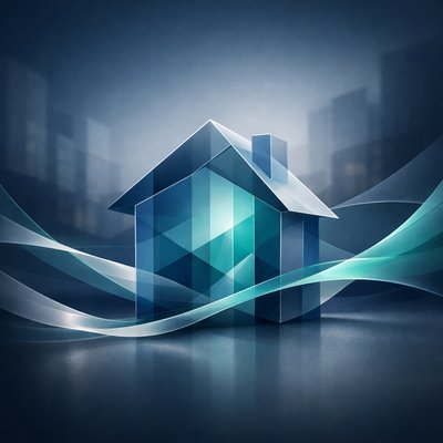 Mortgage rates fall to 6.01%, lowest since Sept 2022, boosting refinancing