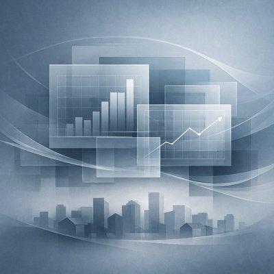 Walmart earnings, housing data could move the market next session
