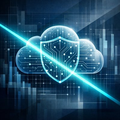 West Virginia Sues Apple Over CSAM on iCloud and iOS