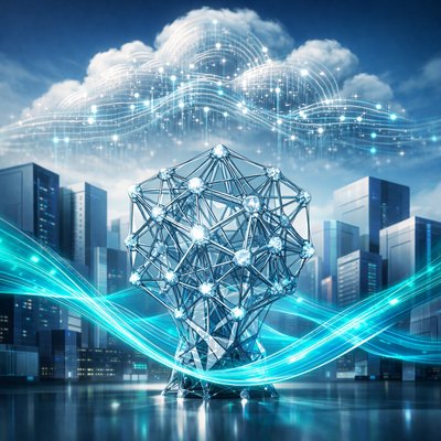 Alphabet 2026: AI leadership, cloud momentum, bold capex