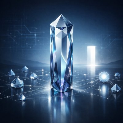 Barclays backs Lilly as best-in-class GLP-1 leader amid competition