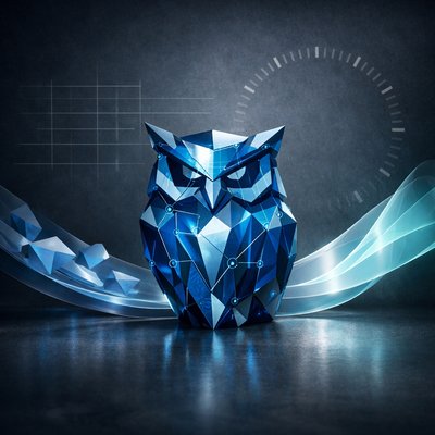 Blue Owl’s $1.4B software-loan sale at par; shifts to mandated distributions