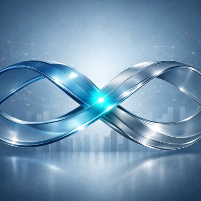 FDA approves AbbVie/AstraZeneca CLL combo could set new standard