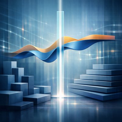 Fed’s preferred inflation stays sticky in December, rate path unclear