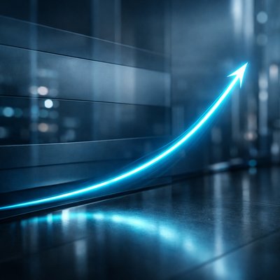 GNRC chart signals more gains ahead, Worth says