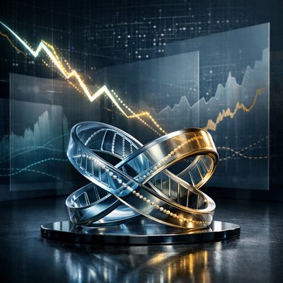 Grail Stock Sinks After NHS-Galleri Trial, Biotech Relevance