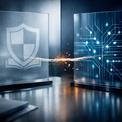 National PTA cuts ties with Meta amid child-safety trials