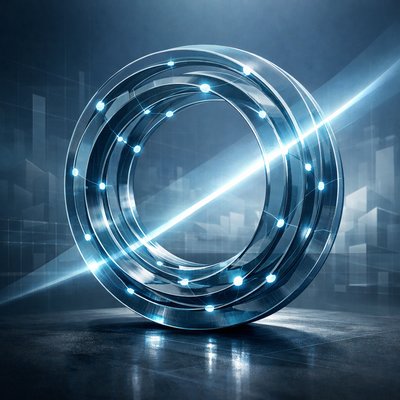 RingCentral Beats Q4, Initiates Dividend as UCaaS Rally Expands